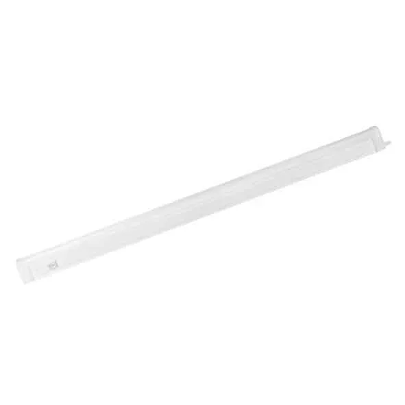 Megatron LED Unterbauleuchte PINOLIGHT CCT 10W 873mm – warmweiß/neutralweiß