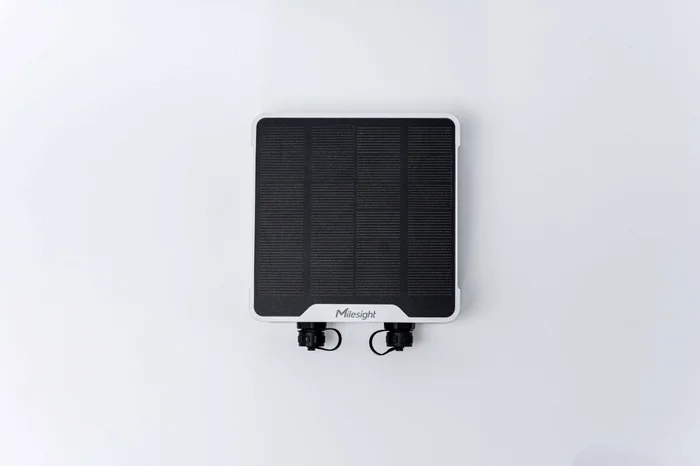 Milesight IoT Controller, UC501-868M-EA