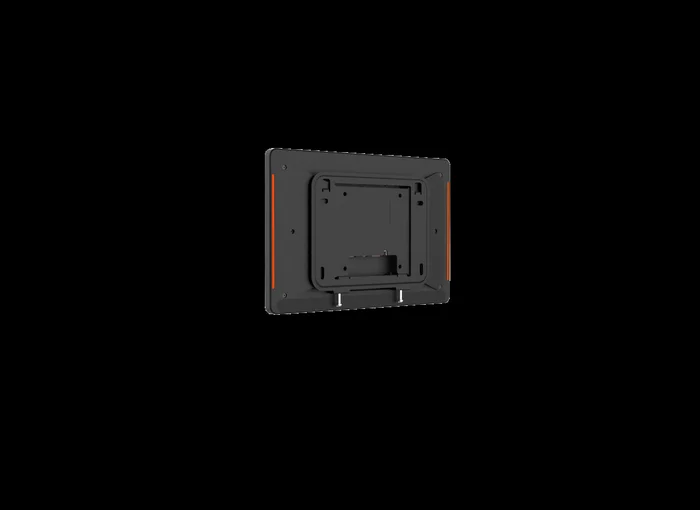Milesight IoT Display, DS7610-868M / LoRaWAN