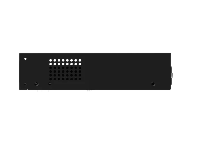 Milesight IoT Milesight 16-Port PoE Switch, MS-S0216-GL