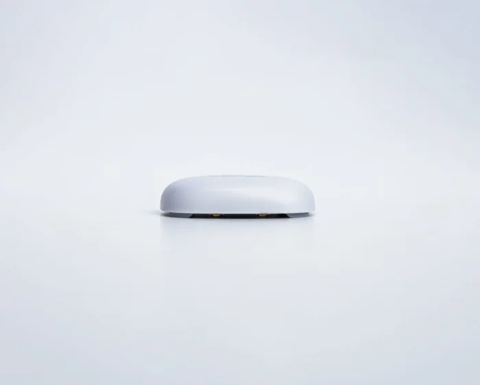 Milesight IoT Mini Leak Detection Sensor, WS303-868M LoRaWAN
