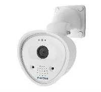 Mobotix ONE M1A-S mit 4K DN280 (Tag/Nacht), 15°x8,5°