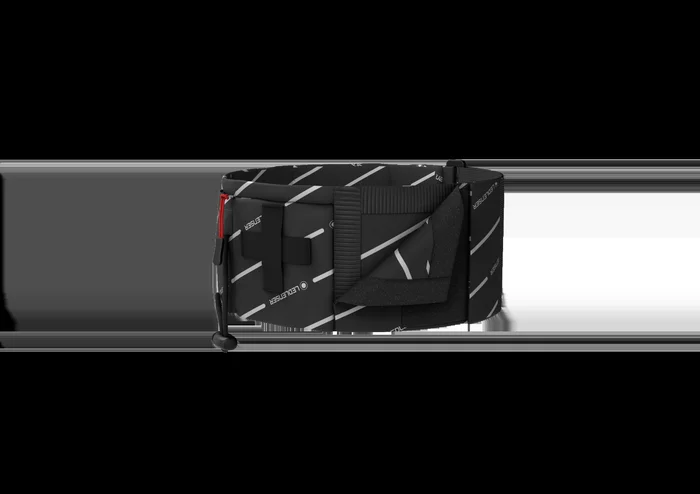 NEO Run Belt