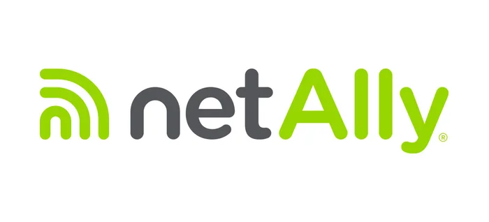 NetAlly Ersatzakku für das AirCheck G3