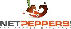 NetPeppers LWL Glasfaser, Abisolierzange Miller Stripper 3-hole,