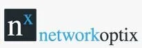 Networkoptix IP Rekorder zur Nutzung mit NX Videomanagment-Software