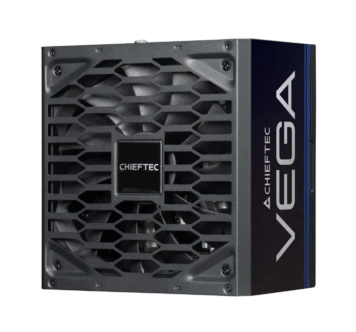 Netzteil 850 Watt ATX *Chieftec* Vega