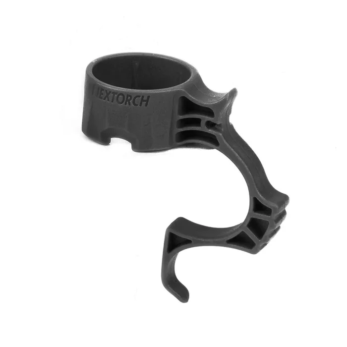 Nextorch FR1 Ring TA30 und TA30C – Lowlight Führungshilfe Tactical Ring