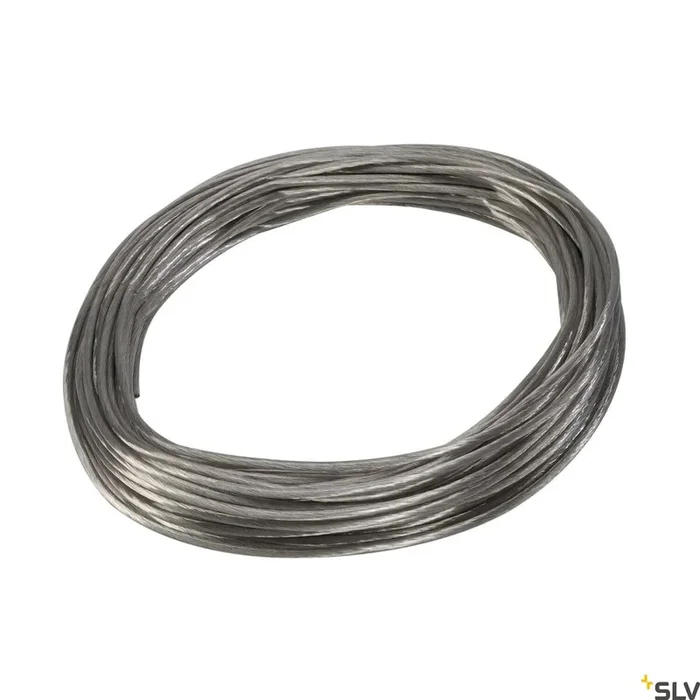NIEDERVOLT-SEIL, isoliert, 4 mm², 20 m