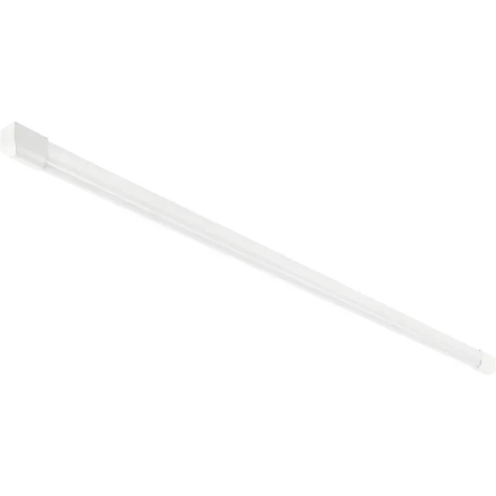 Nordlux ARLINGTON 47836101 Deckenlampe 4000K 1900LM IP20