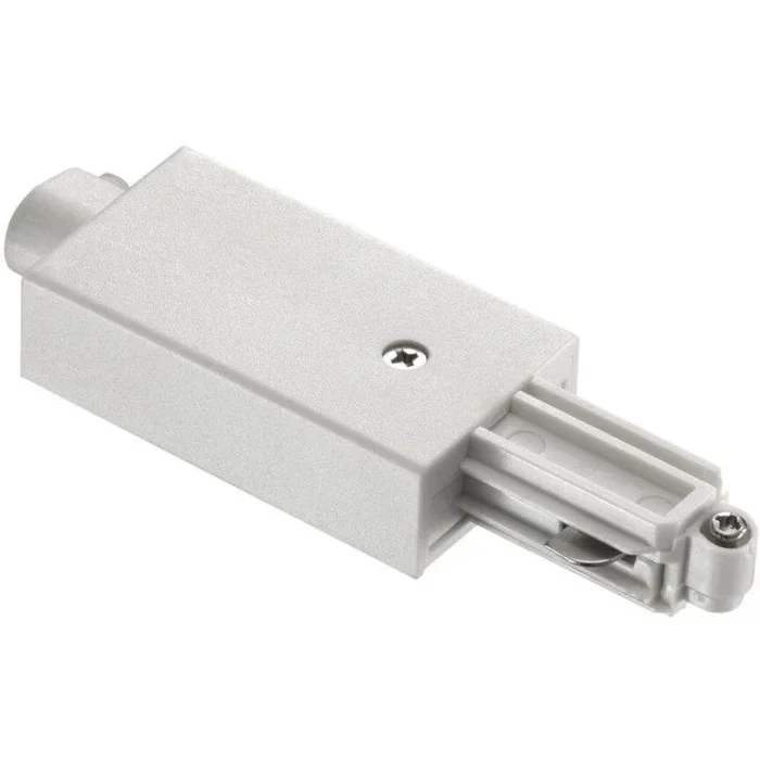 Nordlux LINK 79039901 Verbindungselement IP20