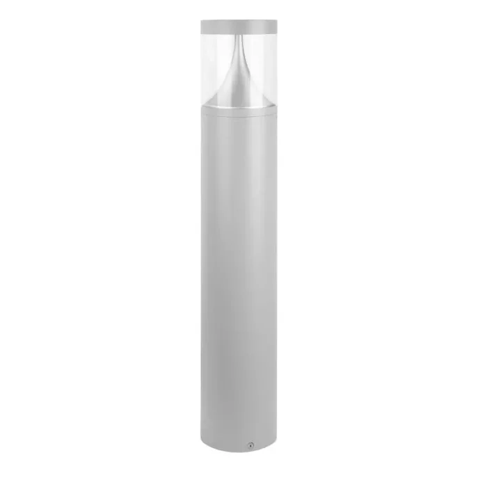 Norlys EGERSUND 1285AL Stehlampe 1×17.9W/LED 3000K 2434LM IP65