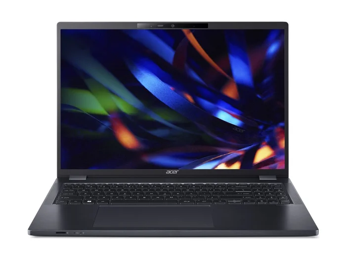 Notebook 16,0″ Acer TravelMate P4 TMP416-52-TCO – W11P