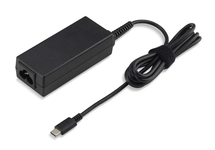 Notebook Zubehör Acer Netzteil 230W