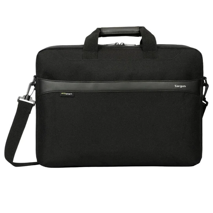 Notebook Zubehör Tasche 16,0″ Targus GeoLite