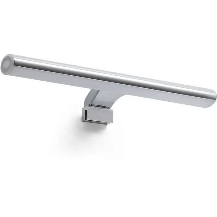Novolux DEW 971A-L0207B-32 Wandleuchte 1x7W/LED 4000K 637LM IP44
