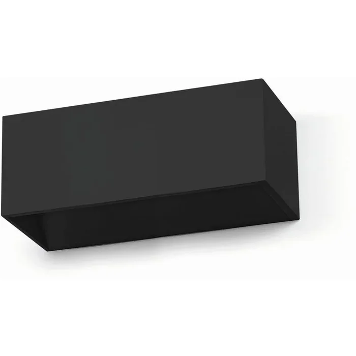 Novolux RETT 504A-L0108A-02 Wandleuchte 1×0.25W/LED 3000K 790LM IP20