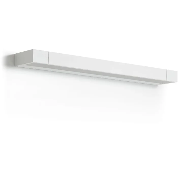 Novolux TILT 959A-L0218B-01 Wandleuchte 1x18W/LED 4000K 2165LM IP44