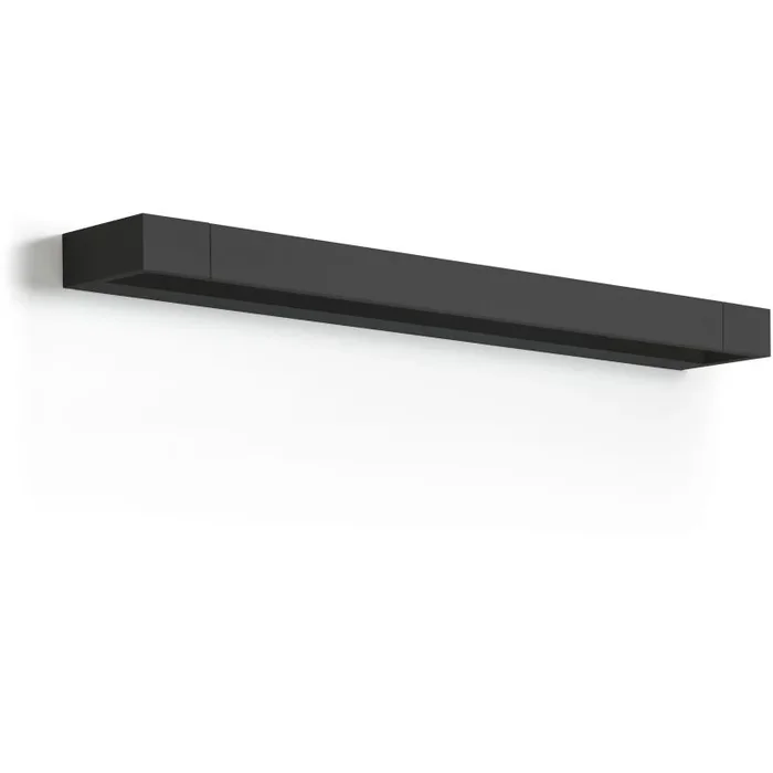 Novolux TILT 959A-L0218B-02 Wandleuchte 1x18W/LED 4000K 2165LM IP44
