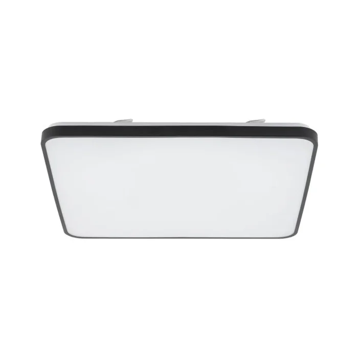 Nowodvorski AGNES LED 10987 Deckenleuchte 1x64W/LED 3000K 5600lm IP44