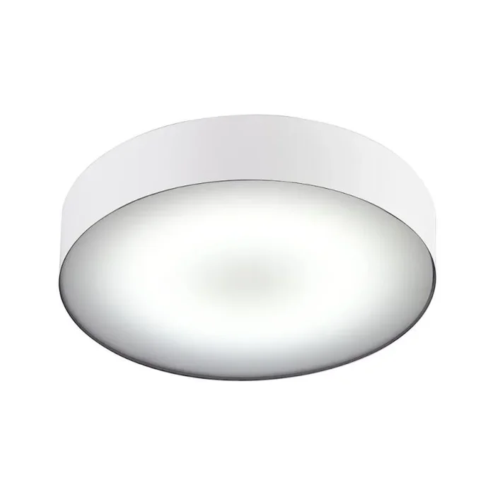 Nowodvorski ARENA LED 10185 Deckenleuchte 1x18W/LED 4000K 1600LM IP20