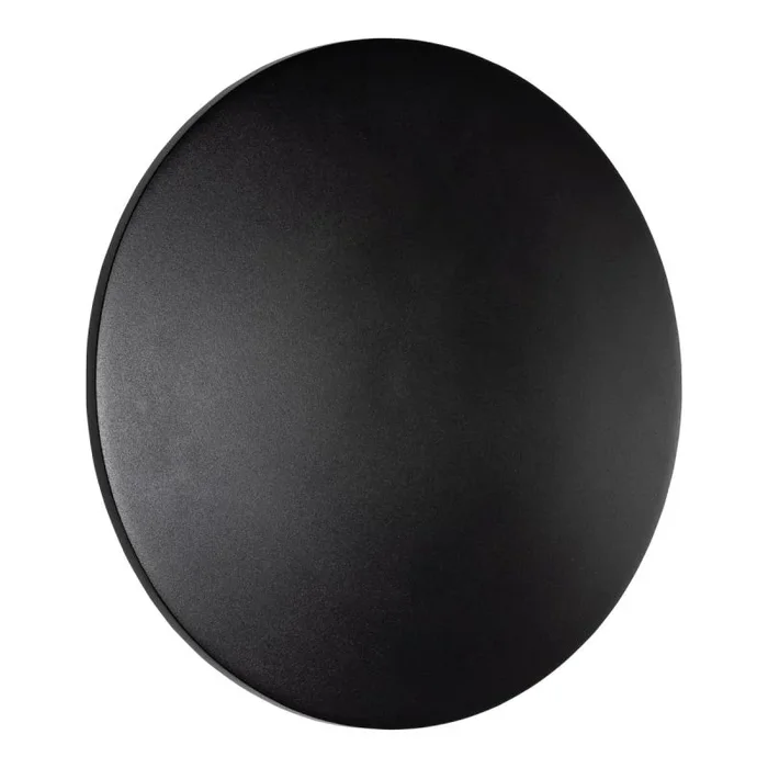 Nowodvorski ARIA LED 11572 Wandleuchte 1x15W/LED 3000K 1100lm IP54