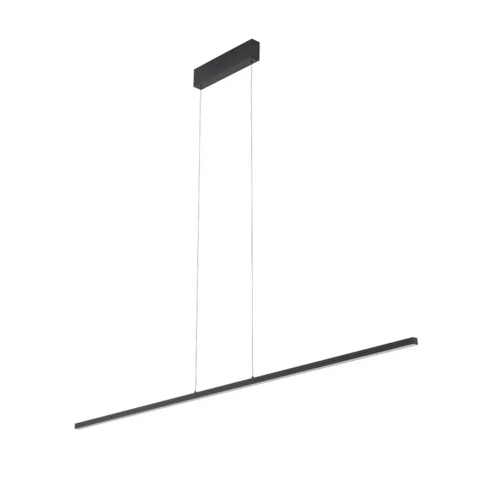Nowodvorski BAR LED 10363 Pendelleuchte 1x21W/led 3000K 1700lm IP20
