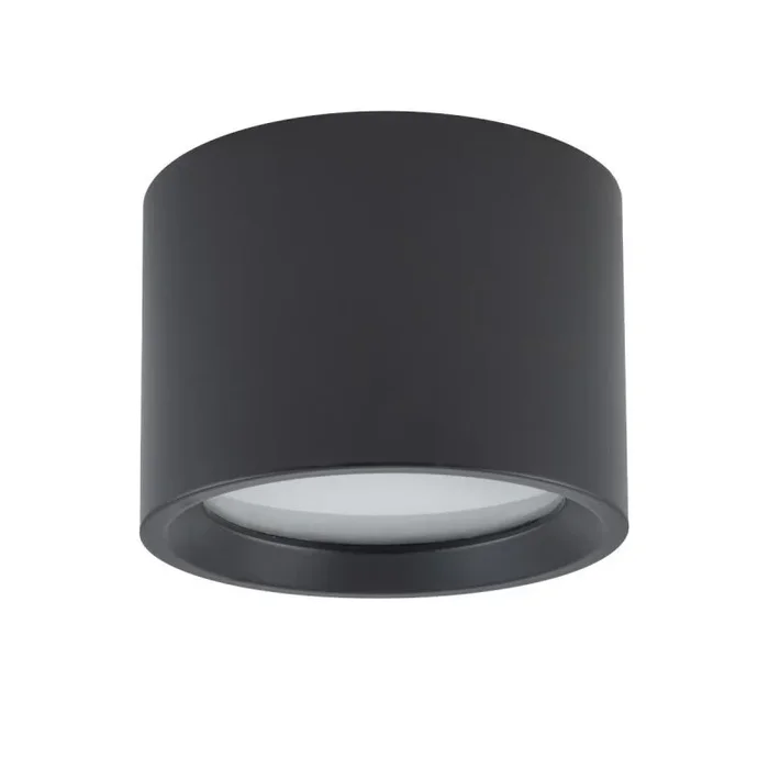 Nowodvorski BOL 10484 Aufbau-Downlight 1x12W/gx53 IP54