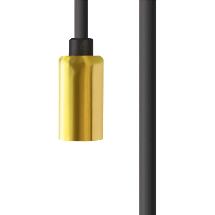 Nowodvorski CAMELEON 8621 Kabel 1x10W only LED/G9 IP20