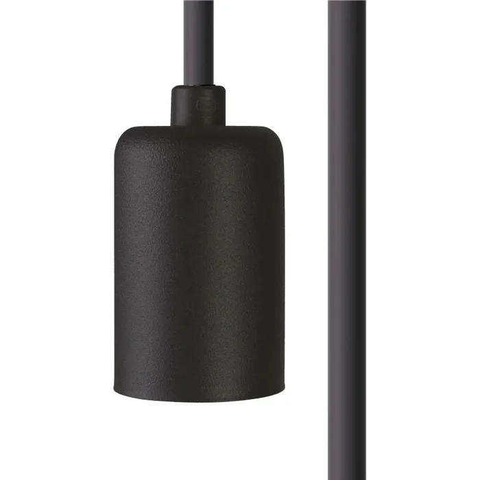 Nowodvorski CAMELEON CABLE E27 5 M 8664 Kabel 1x40W/E27 IP20