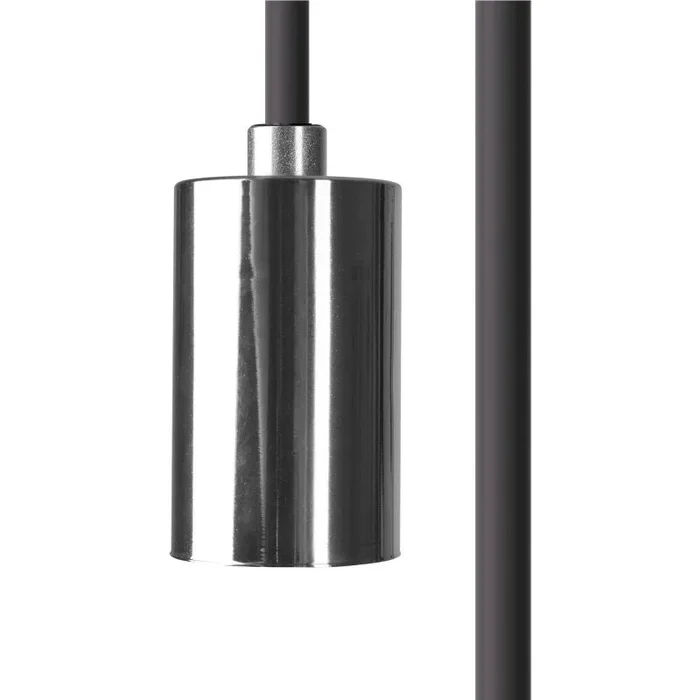 Nowodvorski CAMELEON CABLE E27 7 M 8651 Kabel 1x40W/E27 IP20