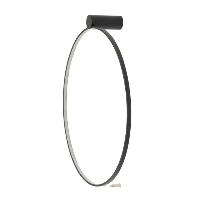 Nowodvorski CIRCOLO LED 10865 Deckenlampe 1x21W/led 4000K 700lm IP20