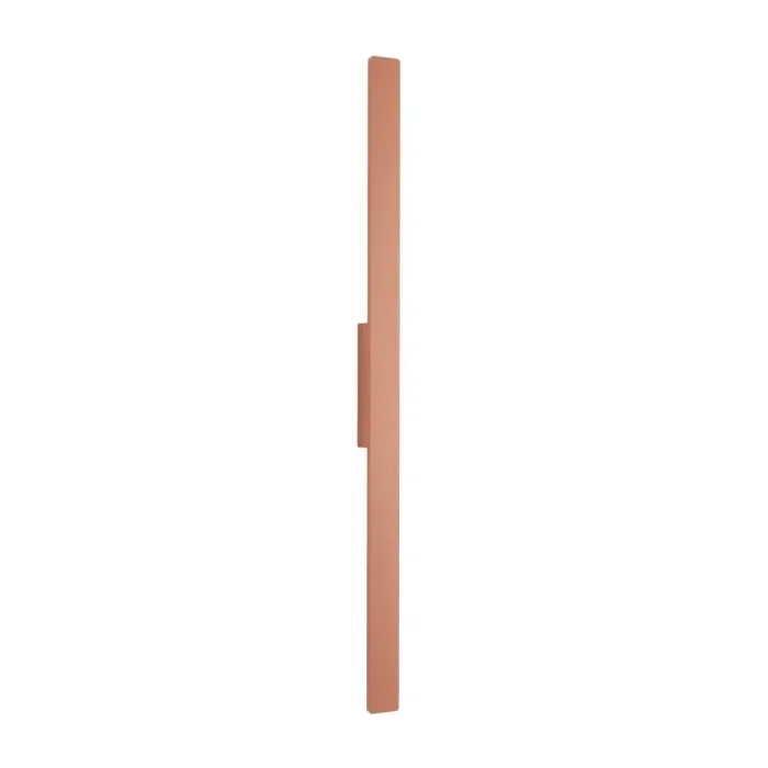Nowodvorski DEMI LED 11557 Wandleuchte 1x18W/LED 3000K 1200lm IP54