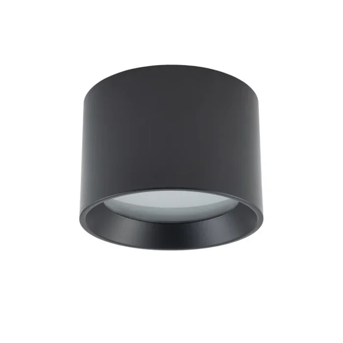Nowodvorski MAUN 10482 Aufbau-Downlight 1x12W/gx53 IP54