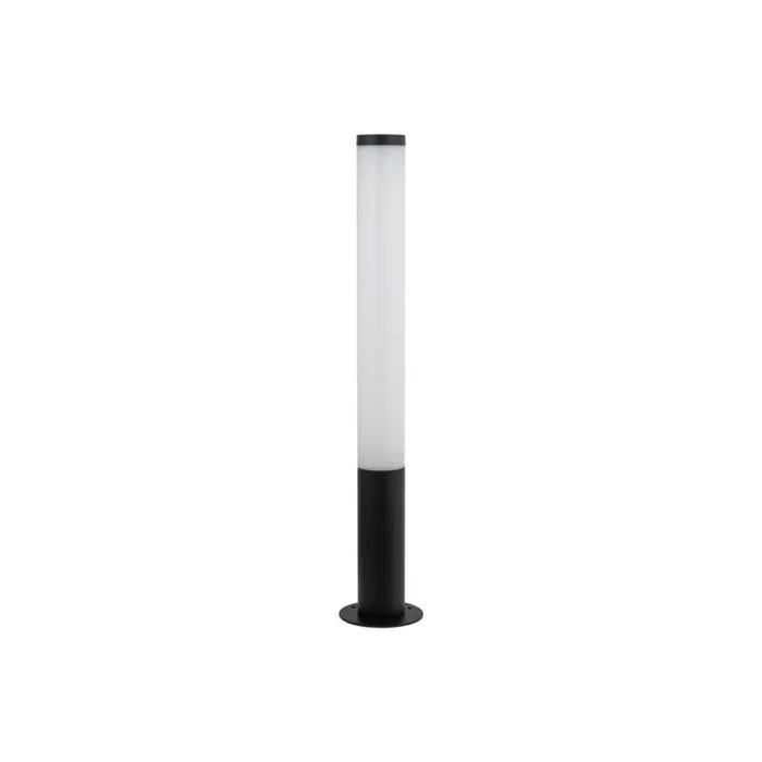 Nowodvorski MIA LED 11374 Stehlampe 1x30W/LED 3000K 2500lm IP54