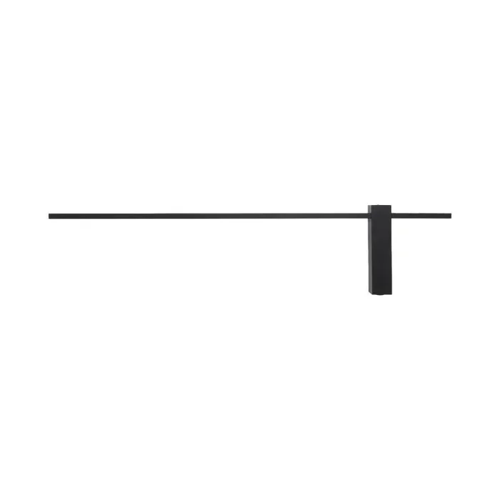 Nowodvorski MOTIVE LED 10851 Wandleuchte 1x16W/led 4000K 570lm IP20