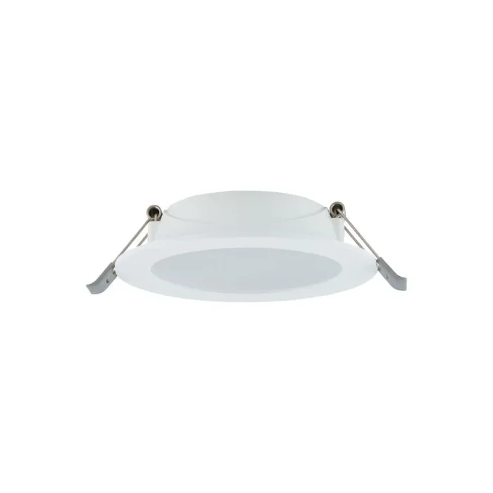 Nowodvorski MYKONOS LED 10535 Einbau-Downlight 1x6W/led 3000K 360lm IP20