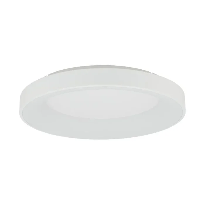 Nowodvorski NIKKI LED 11202 Deckenleuchte 1x60W/LED 3000K 5400lm IP20