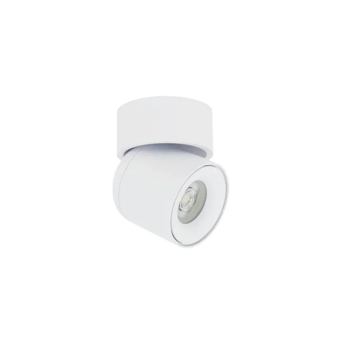 Nowodvorski OSCAR 11347 Spot 1x15W/GU10 IP54