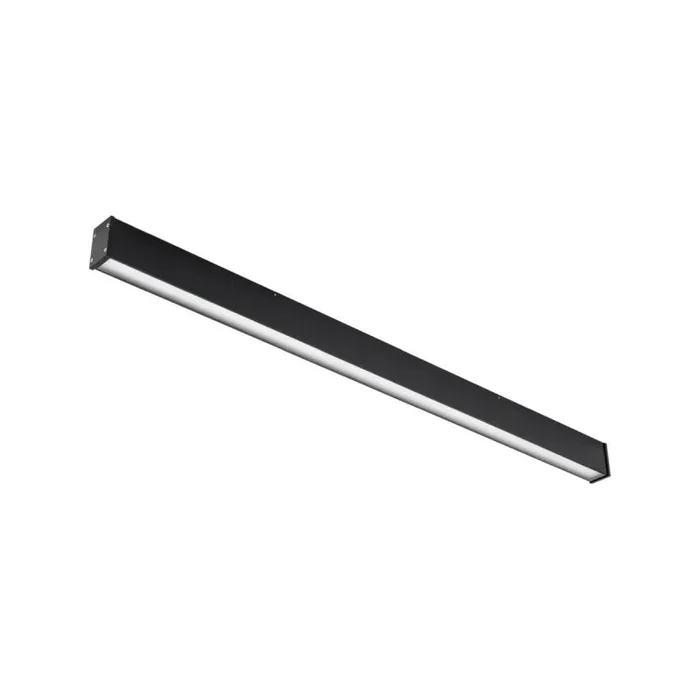 Nowodvorski OUTLINE LED 11362 Lineare Leuchte 1x50W/LED 3000K 3000lm IP44