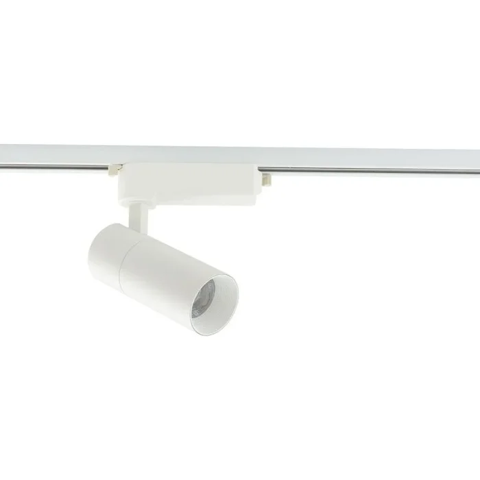 Nowodvorski PROFILE TINOS LED 10378 Schienenstrahler 1x20W/led 4000K 5900lm IP20