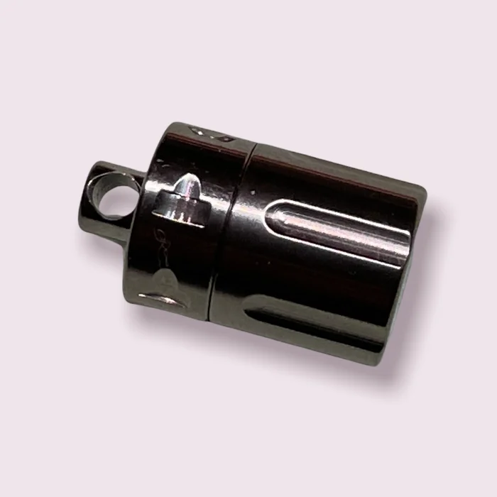 Noxeye CA71 Micro Kapsel – wasserdicht