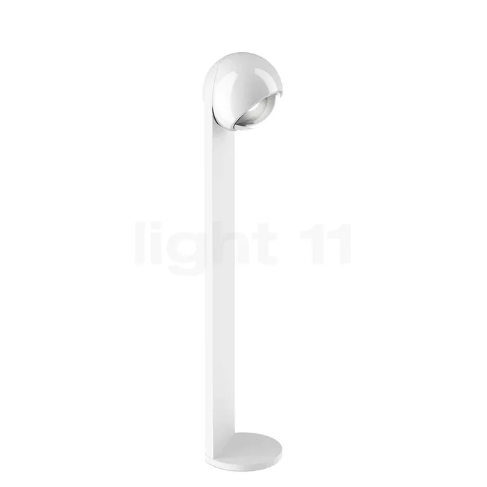 Occhio Sito Palo Volt S40 Pollerleuchte LED