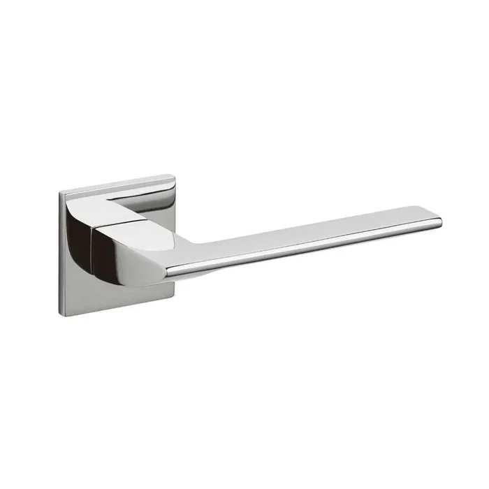 Olivari – Design-Türgriff Trend Chrom