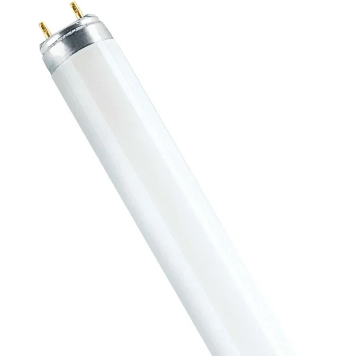 Osram Lumilux SPLIT® control T8 Leuchtstoffröhre 36W/840 SPS G13 Cool White 4000K Neutralweiß IVP