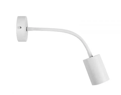 Palnas 61002613 Wandleuchte Gema 1x10W | GU10