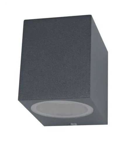 Palnas 66002231 Wandleuchte Hugo 1x10W | GU10