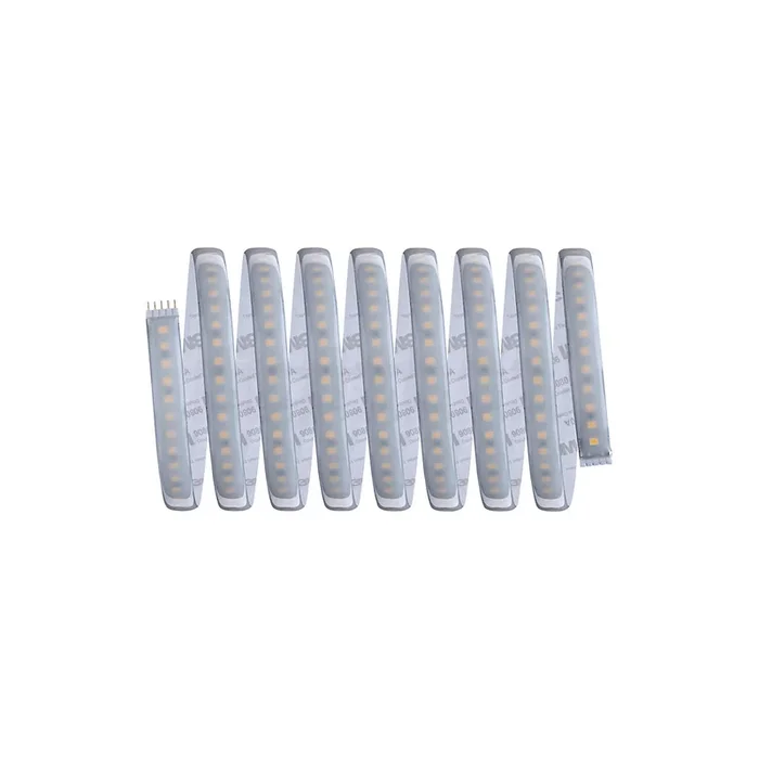 Paulmann Maxled 1000 Lightstrip LED