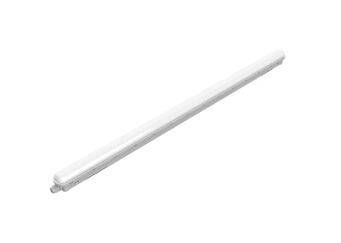 Philips 8720169500266 LED Wandleuchte Projectline Waterproof | 36W integrierte LED-Quelle | 4000lm | 4000K
