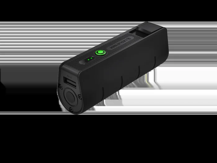 Powerbank Flex5